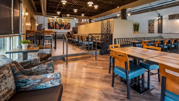 Best Western Premier Ankeny Hotel image 5